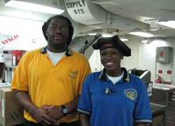 Cooks-Aboard-USS-Harry-S-cropped-250x180